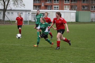 Bild 58 - wB-Jun NMS am 29.4.12